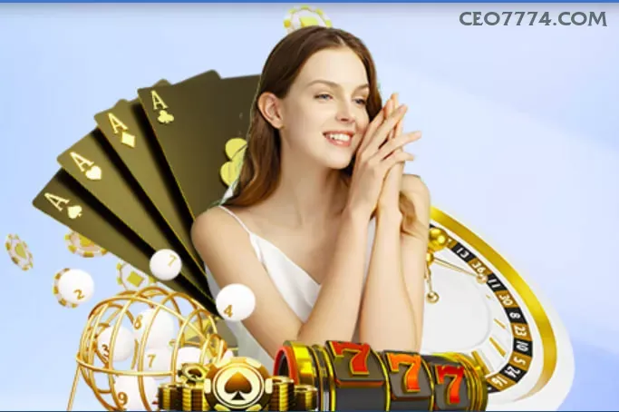 Cashback VIP ceo777 - reembolso semanal